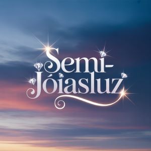 Semi-Jóias Luz